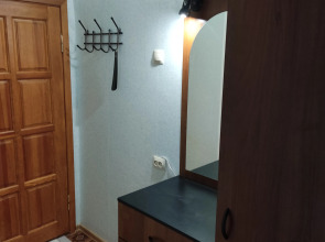 Апартаменты Парящая лилия