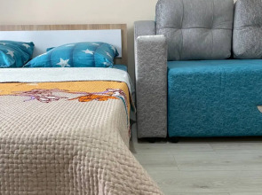 Вам рады на улице Шевченко