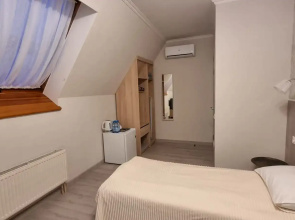 Gd Na Lermontova Guest House 2