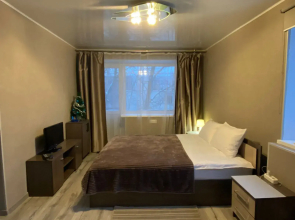 Квартира Белые Ночи