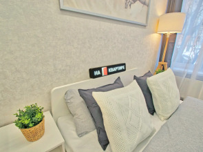 Апартаменты Дегунинская 2/2