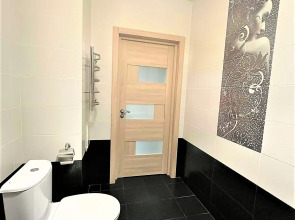 Апартаменты МЕГАПОЛИС пр. Революции 9-А-115