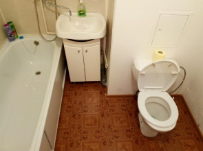 Апартаменты M7 Pervomaiskya 1