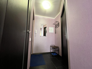 Квартира на Белинского 49