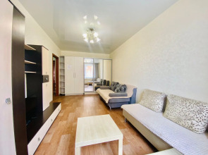 Апартаменты Советская 190 Д