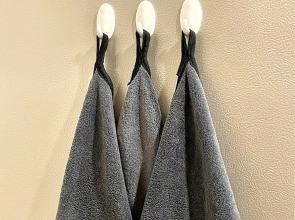 Гостевой дом AmKam