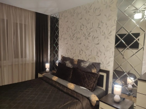 Апартаменты двухкомнатные в самом центре Витебска,