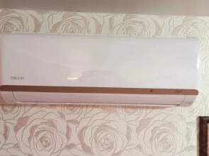 Квартира Красный проспект 59