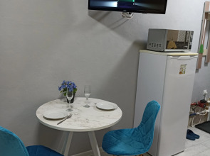 Гостевой дом ВладЛена