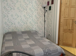 Гостевой дом на втором Тригорском