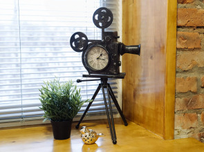 Апартаменты «9 ночей» в центре Петрозаводска Герцена 31а №1