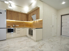 Апартаменты Белградская 11