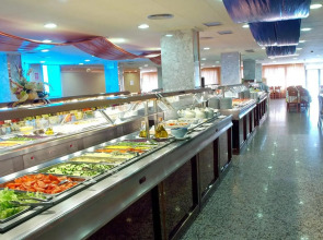 htop Royal Star & SPA