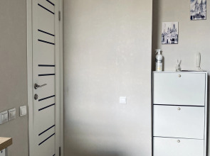 Квартира в Самом Центре