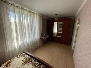 Апартаменты Квартира