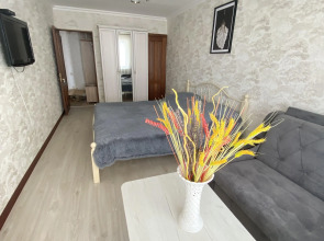 Апартаменты Посуточная Аренда квартир во Владикавказе