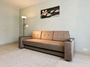 Апартаменты Grand Apart Putilkovo