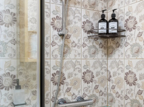 Апартаменты Комфорт BookingApart