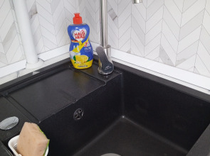 Апартаменты KönigApart