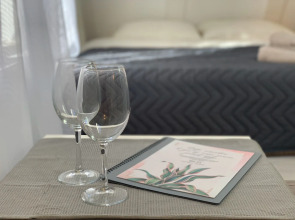 Частный Дом Мансарда на Садовой