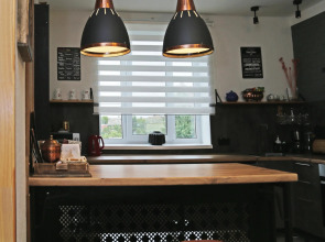 Гостевой дом Берлога-сити