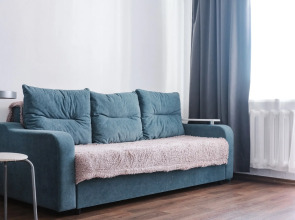 Квартира Улица Батарейная 7/1