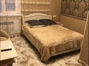 Гостевой дом Чехова 95