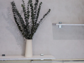 Квартира Апартаменты на Чистых Прудах