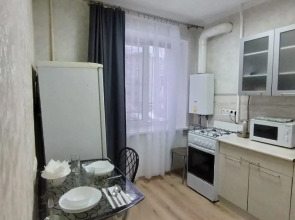 Квартира В историческом центре Великого Новгорода