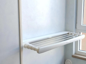 Апартаменты на Московской