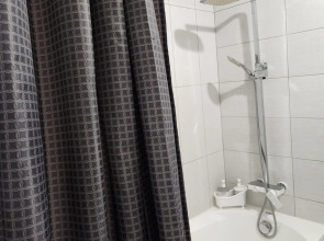 Квартира Большая в Историческом центре Казани