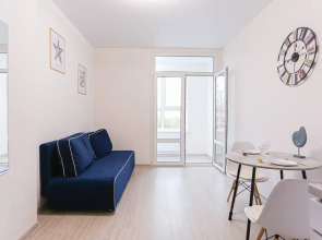 Квартира Larinstay