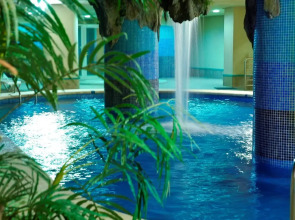 htop Royal Star & SPA