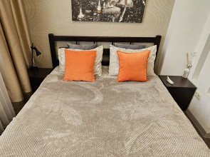 Квартира в центре города Севастополь