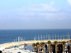 Ottoman Hotel Imperial - Special Class