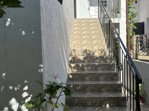 Гостевой дом Ассир