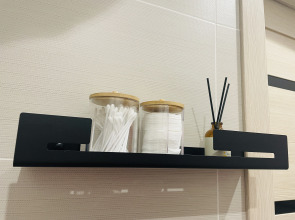 Апартаменты на улице Максима Горького 23А