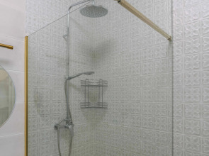 Апартаменты Apart-Deluxe Легенды Моря