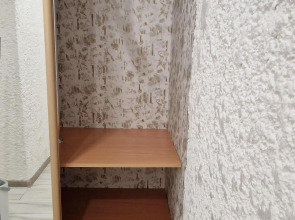 Апартаменты White Квартира