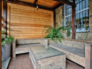 Имеретинский романтик