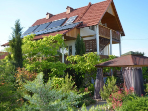 Sonata Guest House