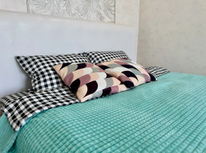 Апартаменты Квартира в Самом Центре НН