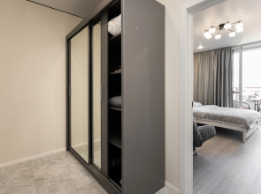 Квартира в Светлогорске 2 рядом с озером и центром