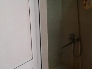 Гостевой Дом Атлан