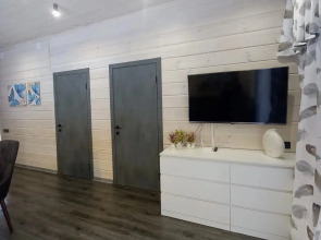 База Отдыха Загородный клуб Философия Отдыха