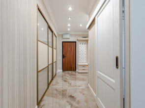 Квартира Однокомнатная в Центре Города