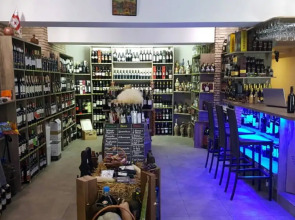 Отель GTM Kapan