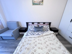 Квартира Kupchinodream