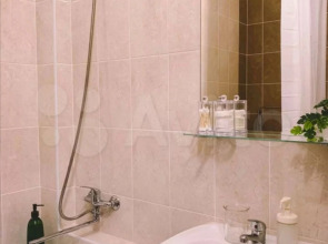 Апартаменты Отдых с комфортом