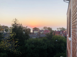 Гостевой Дом САНТАРА